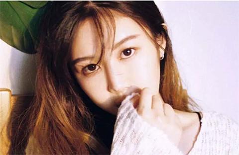 追女生要不要每天聊天?聊的多她就会喜欢你吗?