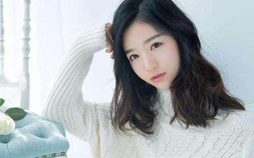 和女生聊天总是冷场