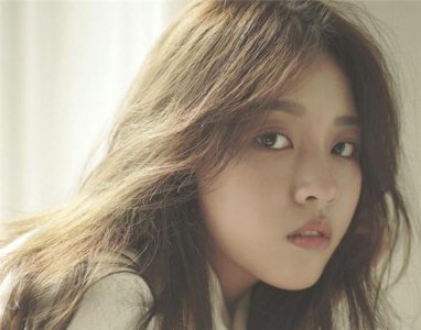 ​为什么女朋友老是生气 女朋友生气了怎么哄