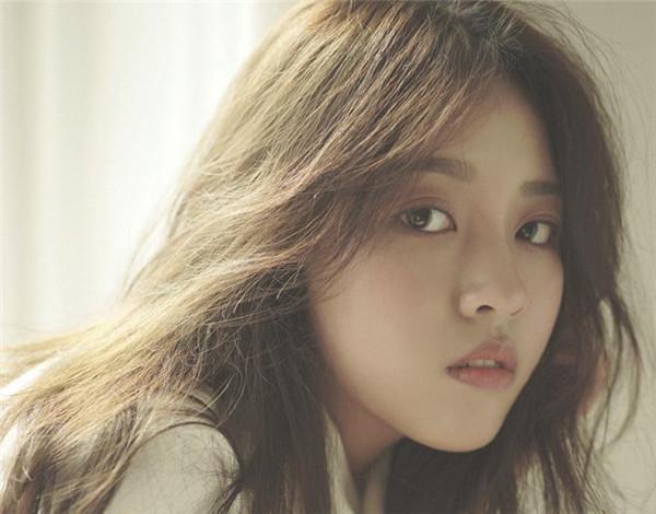 为什么女朋友老是生气 女朋友生气了怎么哄