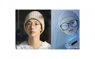 ​男生摸女生的脸暗示什么意思 男生喜欢捏你脸心理学