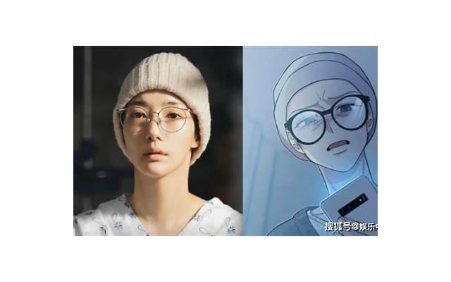 男生摸女生的脸暗示什么意思 男生喜欢捏你脸心理学 男生摸女生的脸暗示什么意思 男生喜欢捏你脸心理学