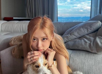 ​男生都很在意女生的第一次吗(男的在很在意女的第一次)