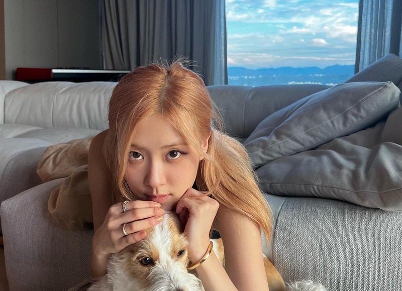 男生都很在意女生的第一次吗(男的在很在意女的第一次) 男生都很在意女生的第一次吗(男的在很在意女的第一次)