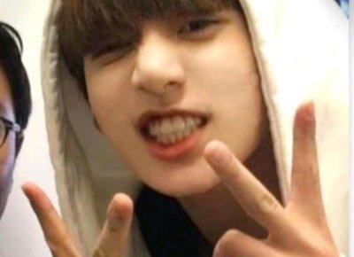 ​婚姻修复站，如何让婚姻修复成为可能？