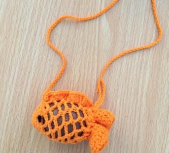 ​鸭蛋络子是什么,汪曾祺写鸡蛋络子表达了什么情感的句子