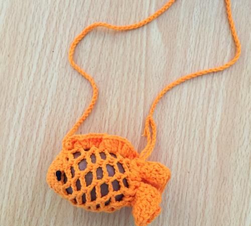 汪曾祺写鸡蛋络子表达了什么情感的句子