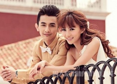 ​刘萌萌的老公，刘萌萌个人资料介绍(刘萌萌的出生年龄)