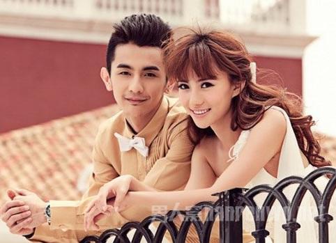 刘萌萌的老公,刘萌萌个人资料介绍(刘萌萌的出生年龄) 刘萌萌的老公,刘萌萌个人资料介绍(刘萌萌的出生年龄)