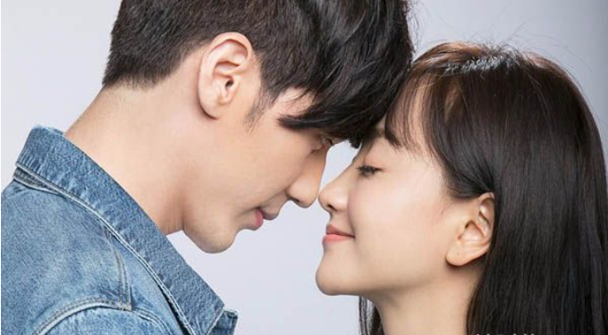 刘萌萌的老公,刘萌萌个人资料介绍(刘萌萌的出生年龄) 刘萌萌的老公,刘萌萌个人资料介绍(刘萌萌的出生年龄)