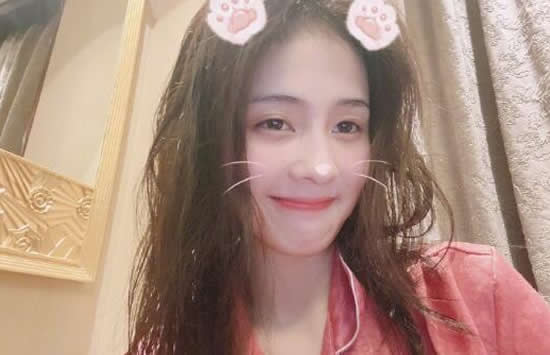 孙艳是孙俪什么人 孙俪和孙艳是同父母的吗