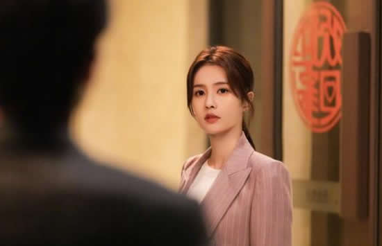 孙艳是孙俪什么人 孙俪和孙艳是同父母的吗