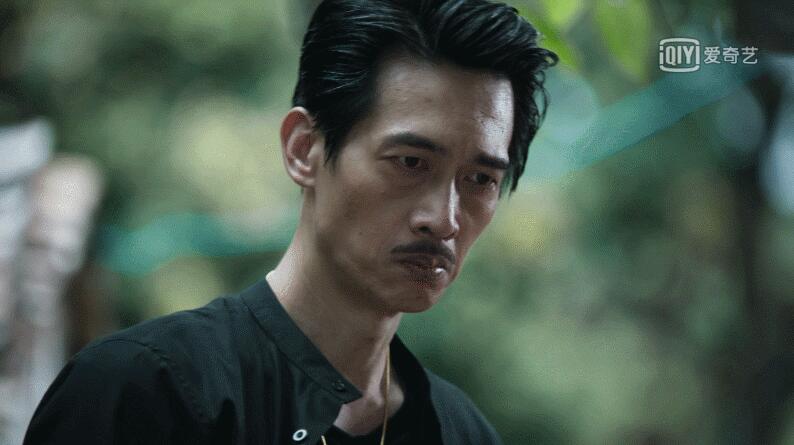 演员公磊今年多大了(演员公磊个人资料出生年月) 演员公磊今年多大了(演员公磊个人资料出生年月)