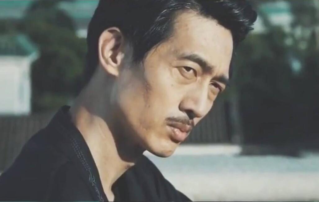 演员公磊今年多大了(演员公磊个人资料出生年月) 演员公磊今年多大了(演员公磊个人资料出生年月)