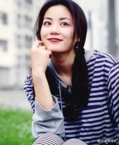 ​李亚鹏：“抽烟喝酒打麻将”的前妻王菲，是世上顶好的妈妈