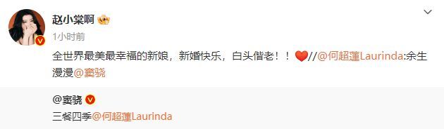 微信图片_20250418144350