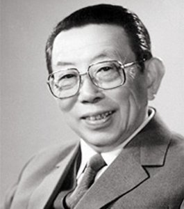 ​程之和程前是父子吗？因自幼送人只喊过他一声爸爸