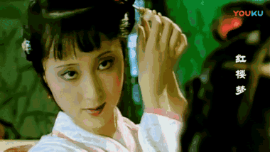 郝彤的最新消息(陈晓旭的丈夫郝彤现状)