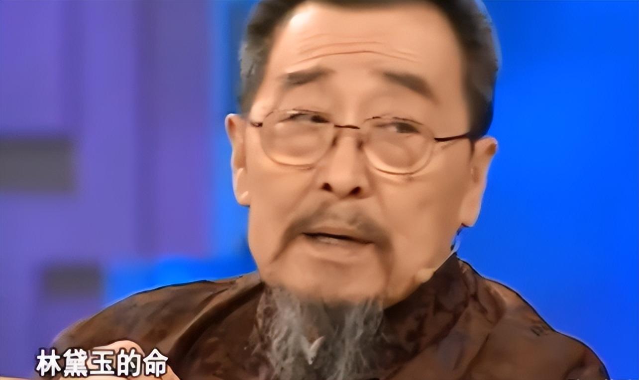 郝彤的最新消息(陈晓旭的丈夫郝彤现状)