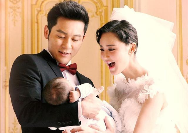 张译张歆艺电视剧(10部张歆艺主演的电视剧)(4)