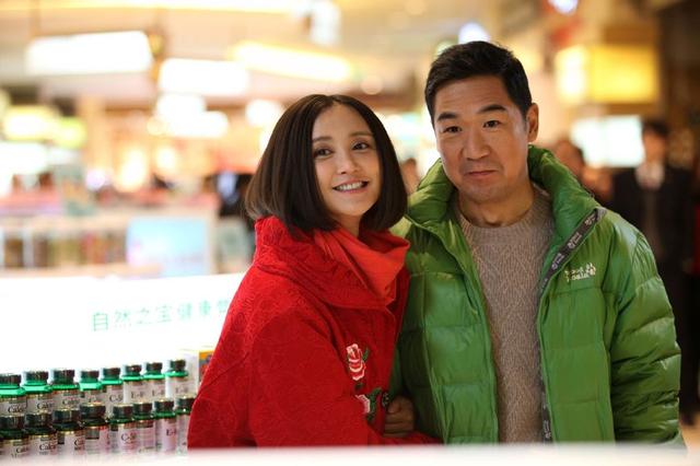 张译张歆艺电视剧(10部张歆艺主演的电视剧)(9)