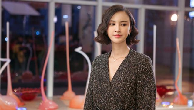 张译张歆艺电视剧(10部张歆艺主演的电视剧)(1)