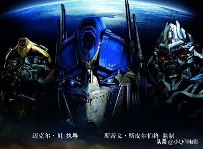 ​美国大片排名前十的电影（美国最值得看的十部经典高分电影）