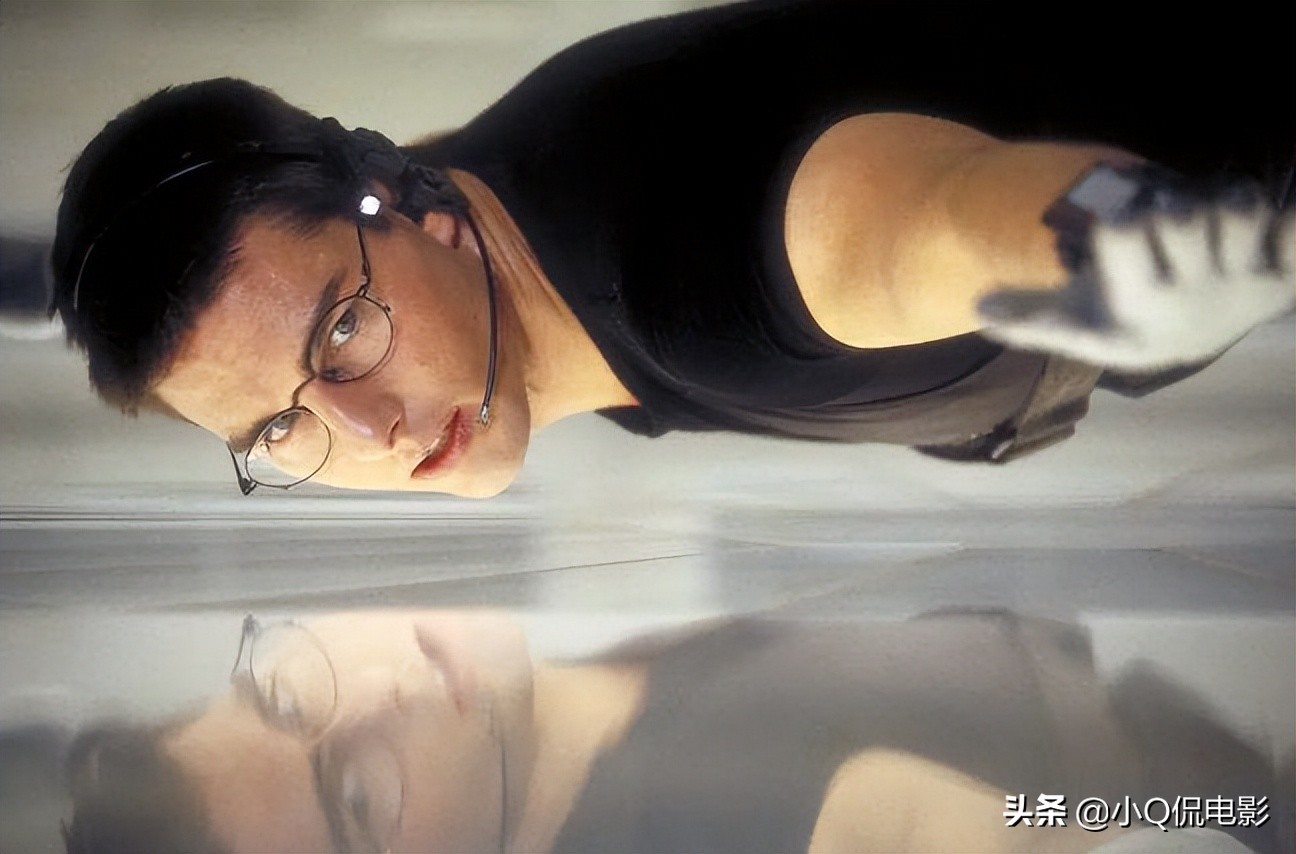 美国大片排名前十的电影(美国最值得看的十部经典高分电影)-图5 美国大片排名前十的电影(美国最值得看的十部经典高分电影)-图5