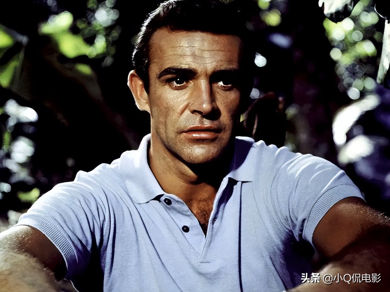 美国大片排名前十的电影(美国最值得看的十部经典高分电影)-图10 美国大片排名前十的电影(美国最值得看的十部经典高分电影)-图10