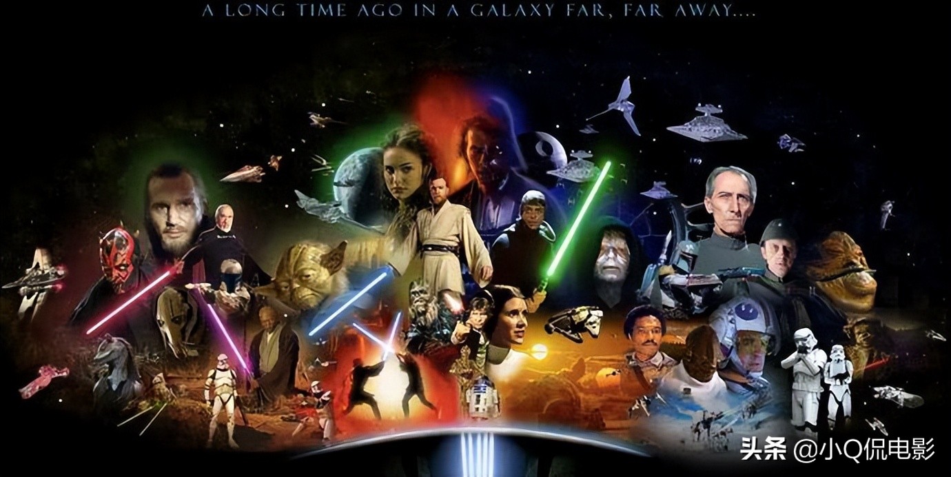 美国大片排名前十的电影(美国最值得看的十部经典高分电影)-图8 美国大片排名前十的电影(美国最值得看的十部经典高分电影)-图8