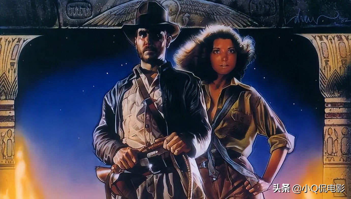 美国大片排名前十的电影(美国最值得看的十部经典高分电影)-图6 美国大片排名前十的电影(美国最值得看的十部经典高分电影)-图6