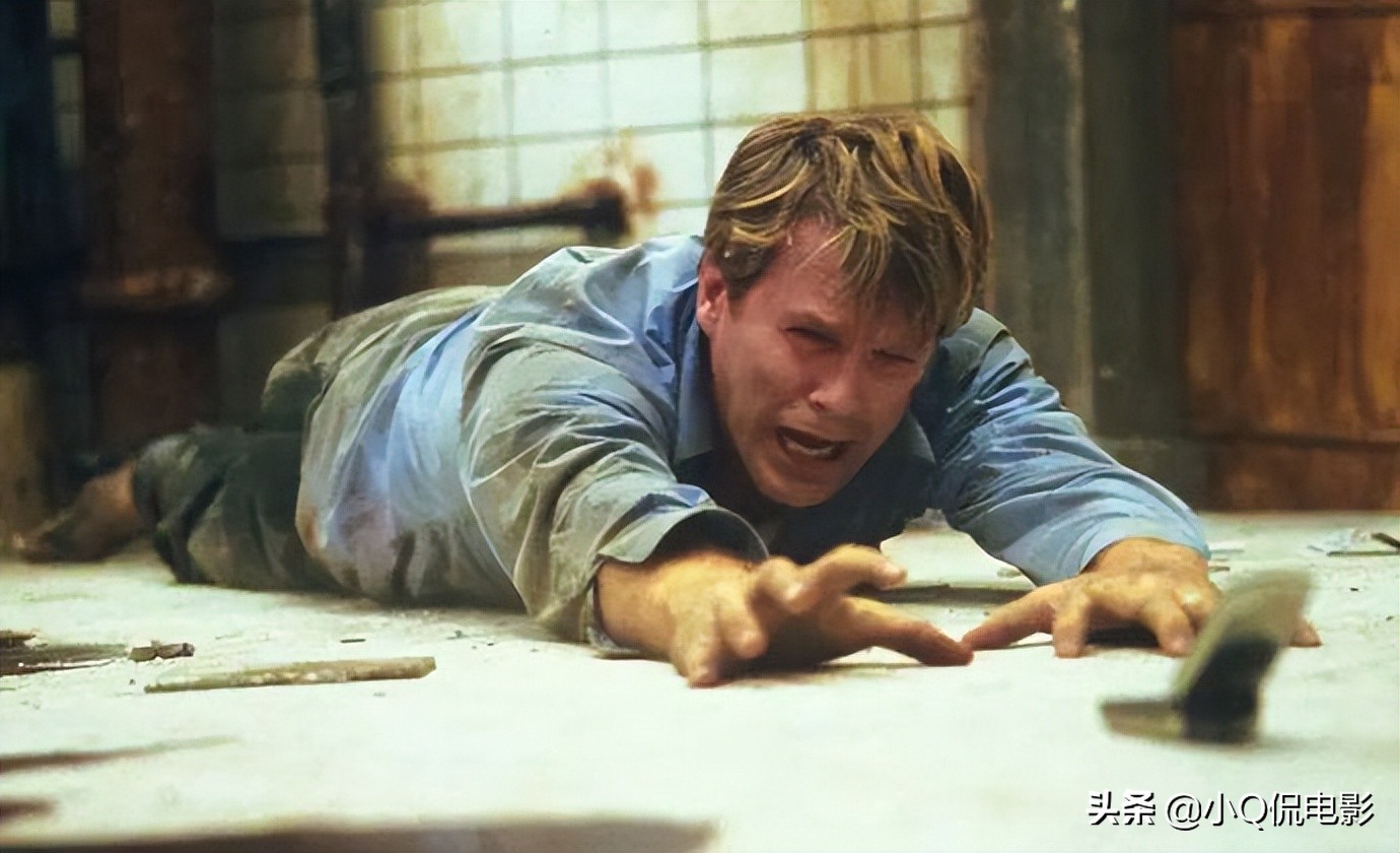 美国大片排名前十的电影(美国最值得看的十部经典高分电影)-图3 美国大片排名前十的电影(美国最值得看的十部经典高分电影)-图3