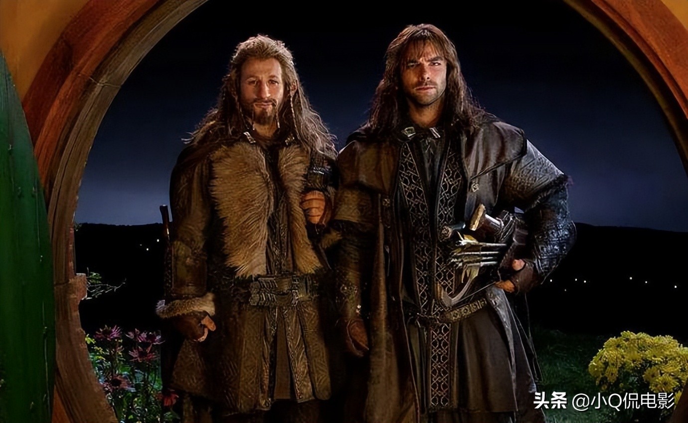 美国大片排名前十的电影(美国最值得看的十部经典高分电影)-图7 美国大片排名前十的电影(美国最值得看的十部经典高分电影)-图7