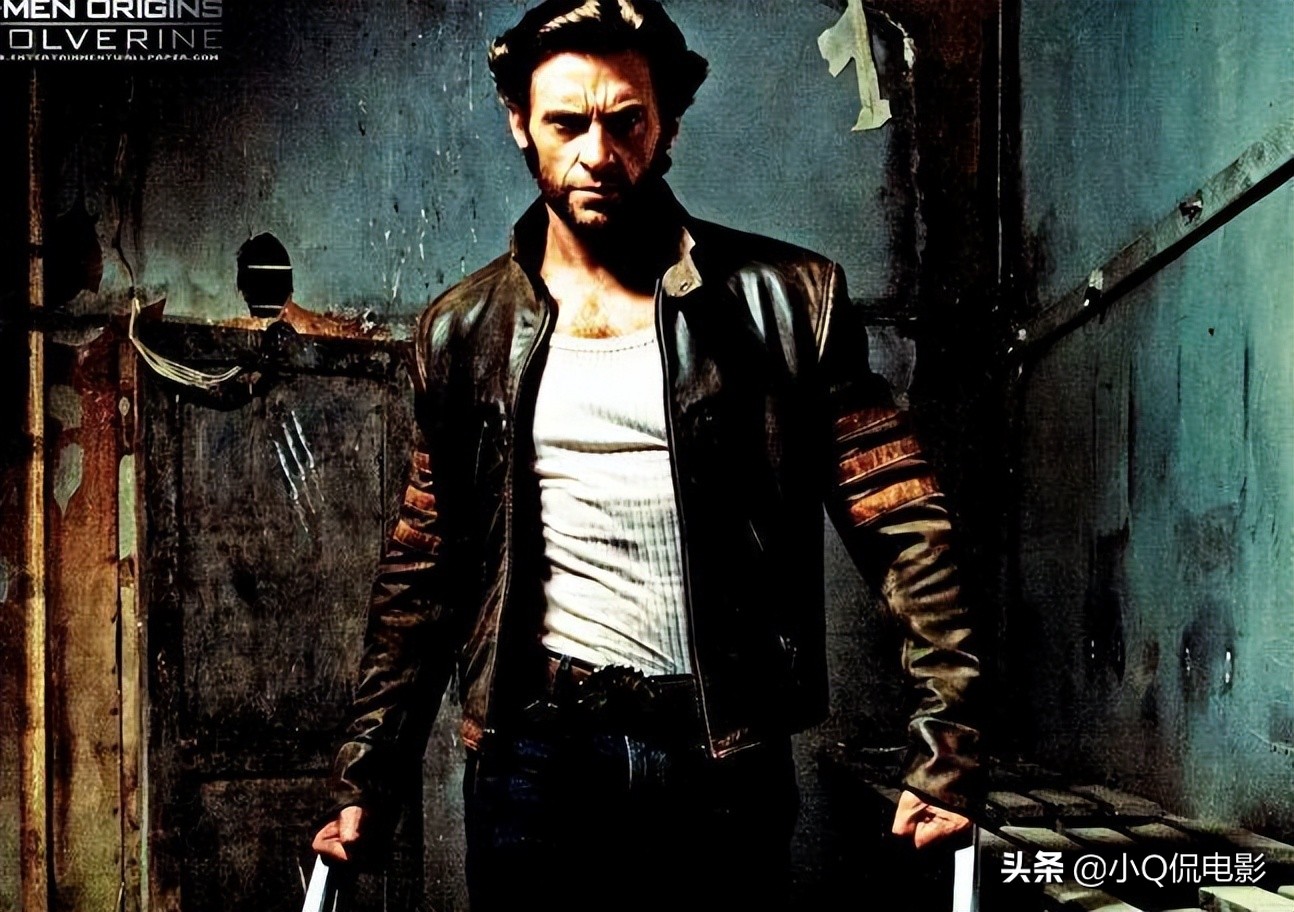 美国大片排名前十的电影(美国最值得看的十部经典高分电影)-图4 美国大片排名前十的电影(美国最值得看的十部经典高分电影)-图4