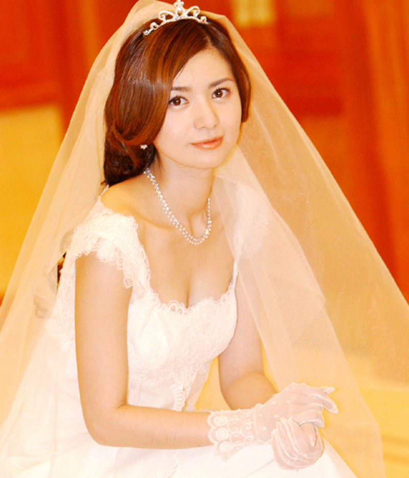 十部收视率破40的韩剧,部部经典,不乏80后的童年回忆