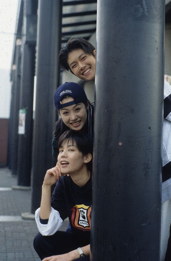 十部收视率破40的韩剧,部部经典,不乏80后的童年回忆