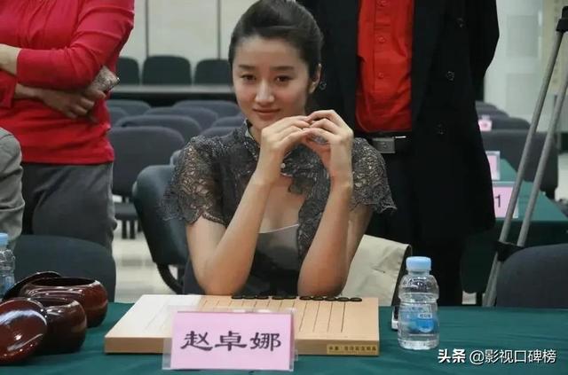 商蓉电视剧大全(那些惊艳了时光的女配角)(3)