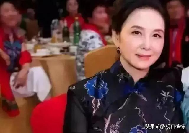 商蓉电视剧大全(那些惊艳了时光的女配角)(12)