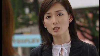 郑秀珍电视剧(她曾是新加坡四大美女之一)(8)