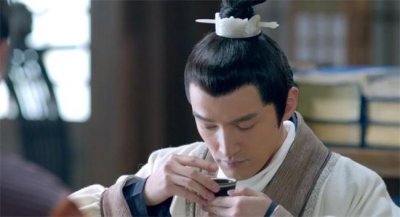 ​类似茶馆的电视剧推荐（9部与茶相关的电视剧和电影）