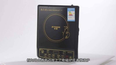 ​为什么wifi信号满格网速特别慢 苹果手机不能用 为什么苹果手机wifi满格但是网速