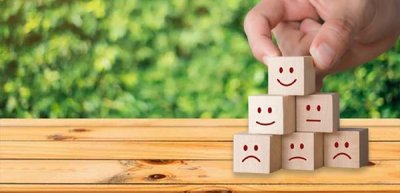 ​蓝颜知己是什么意思