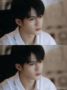 ​檀健次怎么读（檀健次是什么人）