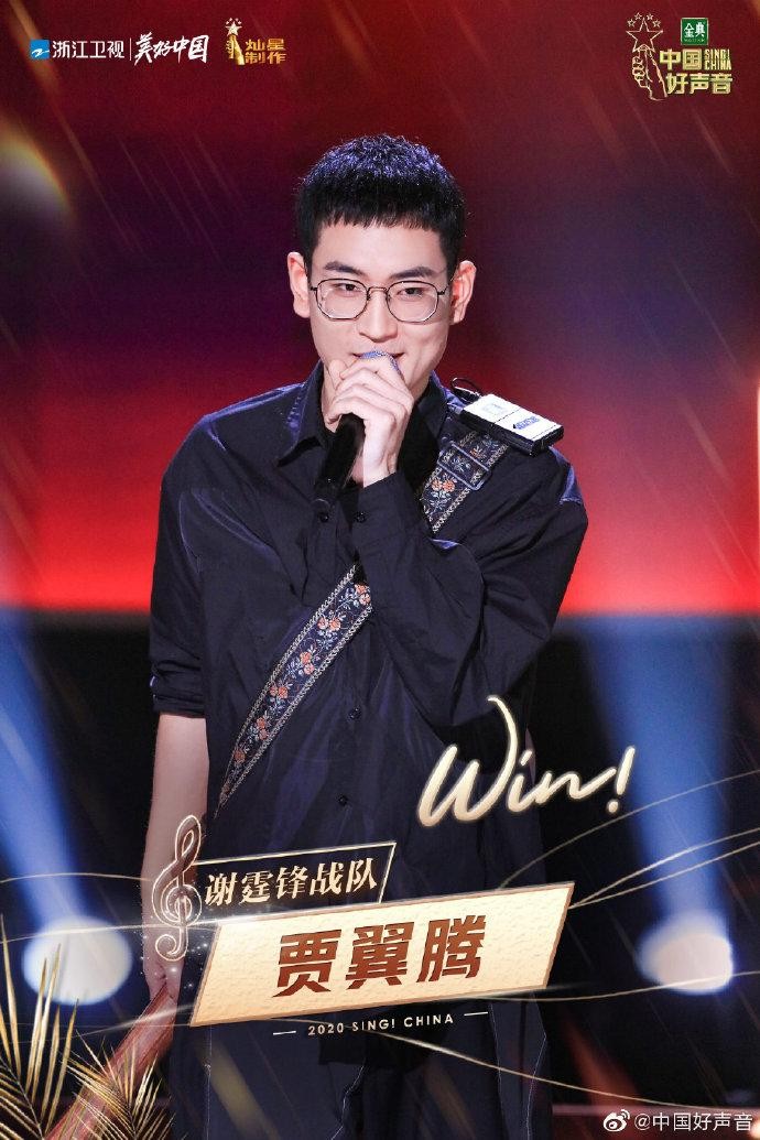 马心怡，马心怡个人资料主演电视剧(女演员马心怡)