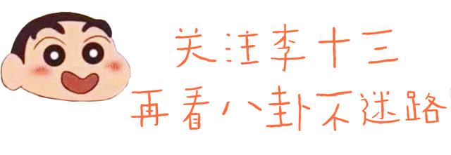 王姬58岁全家近照(王姬为养儿子34)(14)