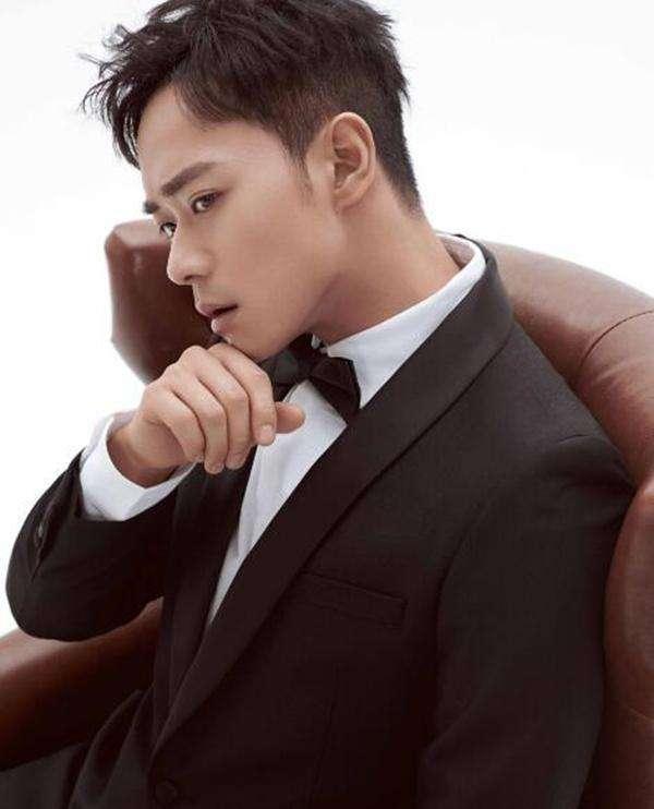 王莎莎演技炸裂 演员请就位王莎莎(3)