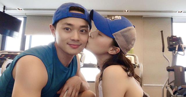 王莎莎演技炸裂 演员请就位王莎莎(12)