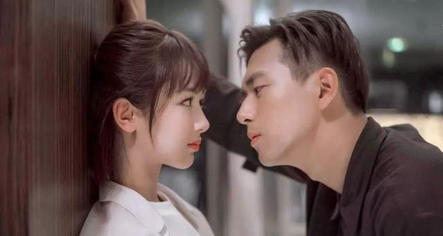 王莎莎演技炸裂 演员请就位王莎莎(23)