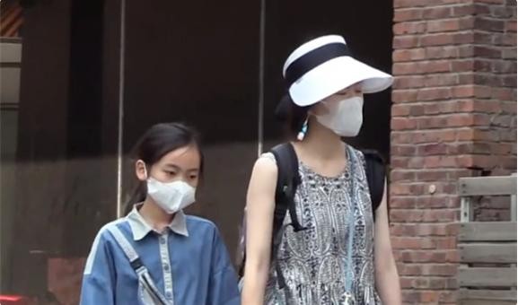 angelababy拍的电影（杨颖主演的五部烂片）