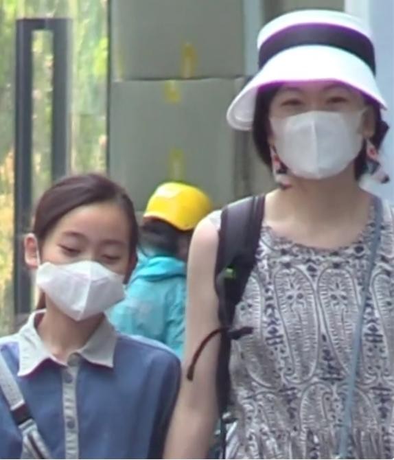 angelababy拍的电影（杨颖主演的五部烂片）